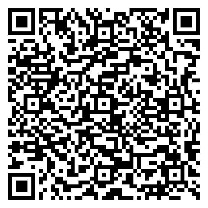 kod QR z danymi kontaktowymi 36718966800000