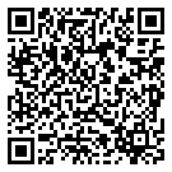 kod QR z danymi kontaktowymi 52836836900000