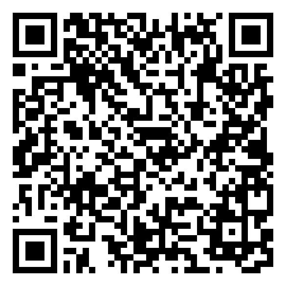 kod QR z danymi kontaktowymi 27366462000000
