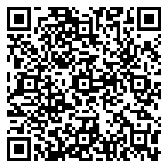 kod QR z danymi kontaktowymi 63955399700000