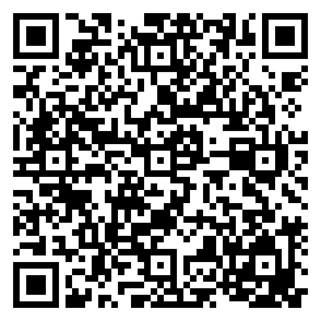 kod QR z danymi kontaktowymi 52787025600000