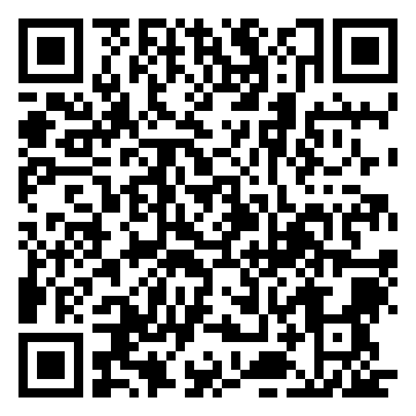 kod QR z danymi kontaktowymi 27288360300000