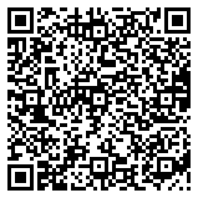 kod QR z danymi kontaktowymi 36425998300000