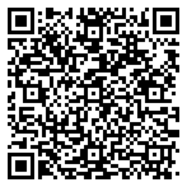 kod QR z danymi kontaktowymi 36468958300000