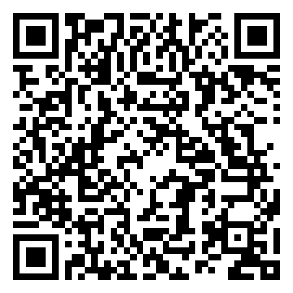 kod QR z danymi kontaktowymi 24117114300000