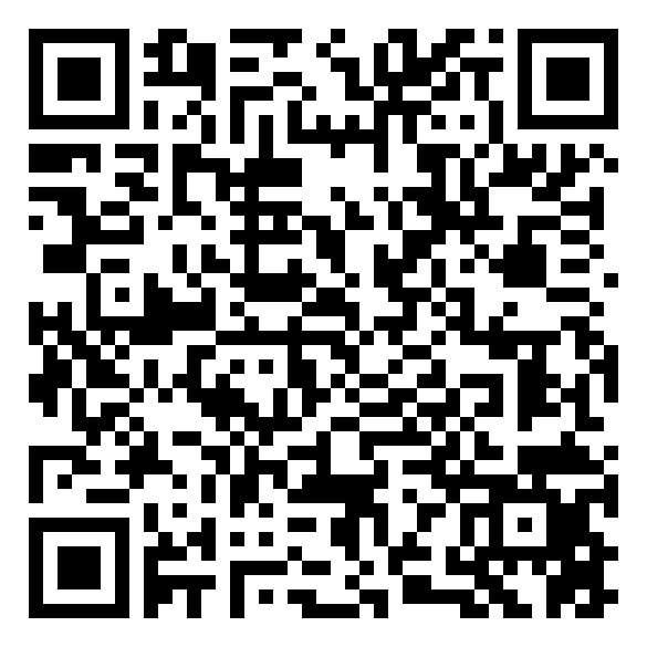 kod QR z danymi kontaktowymi 18094551900000