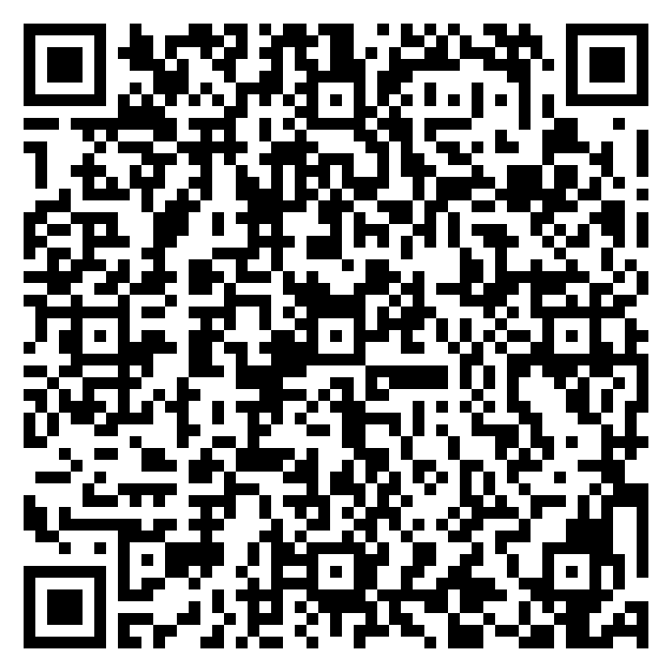 kod QR z danymi kontaktowymi 13043317800000