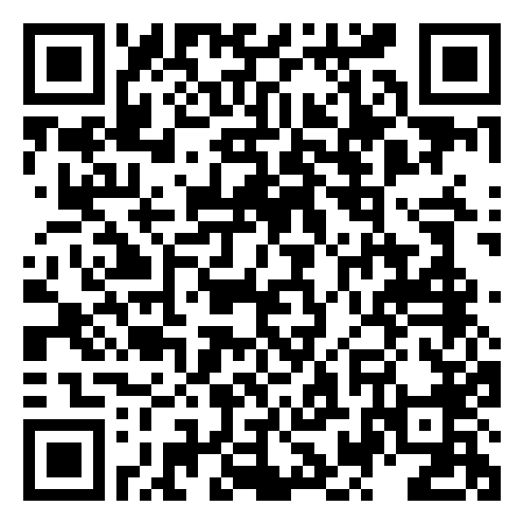 kod QR z danymi kontaktowymi 07061473300000