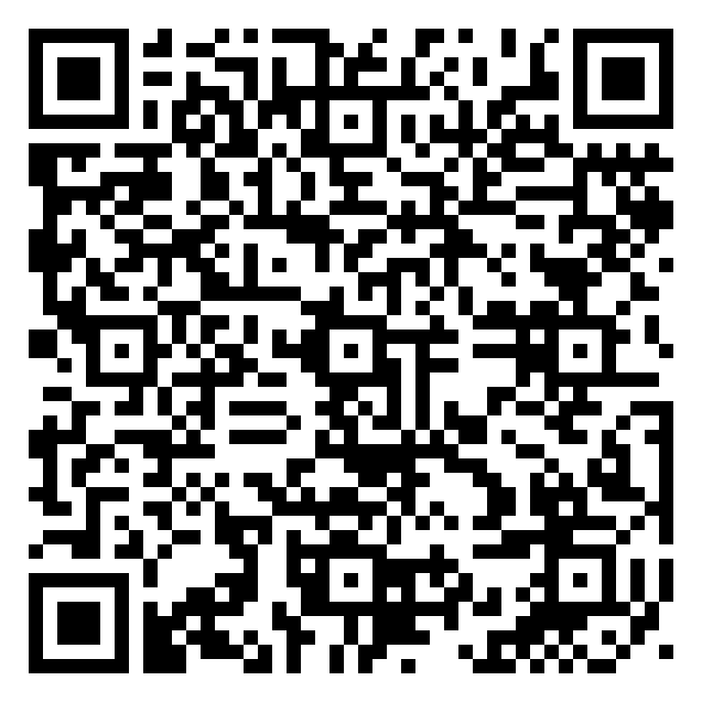 kod QR z danymi kontaktowymi 24181188400000