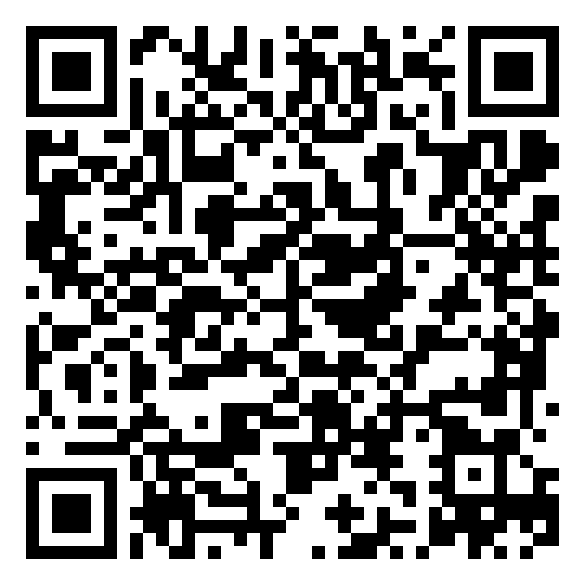 kod QR z danymi kontaktowymi 12156903100000
