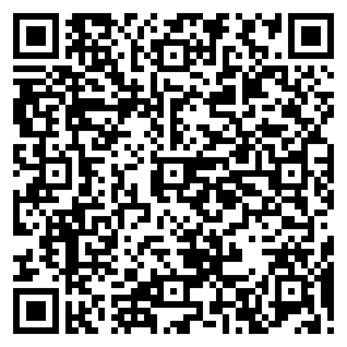 kod QR z danymi kontaktowymi 55070622800000
