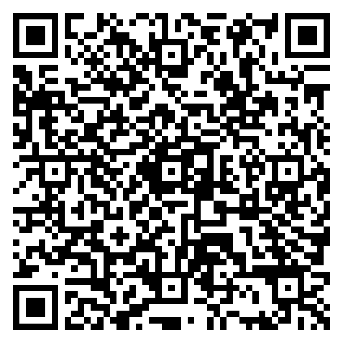 kod QR z danymi kontaktowymi 07053785000000