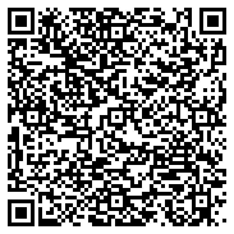 kod QR z danymi kontaktowymi 09001852400000