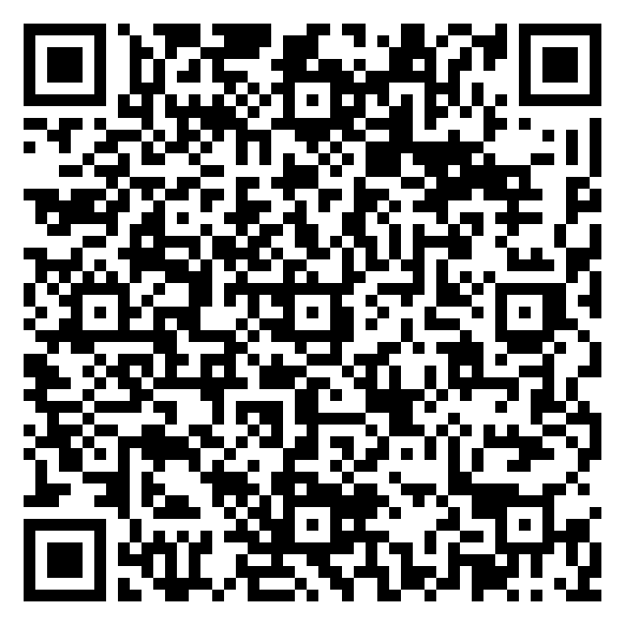 kod QR z danymi kontaktowymi 14133710900000