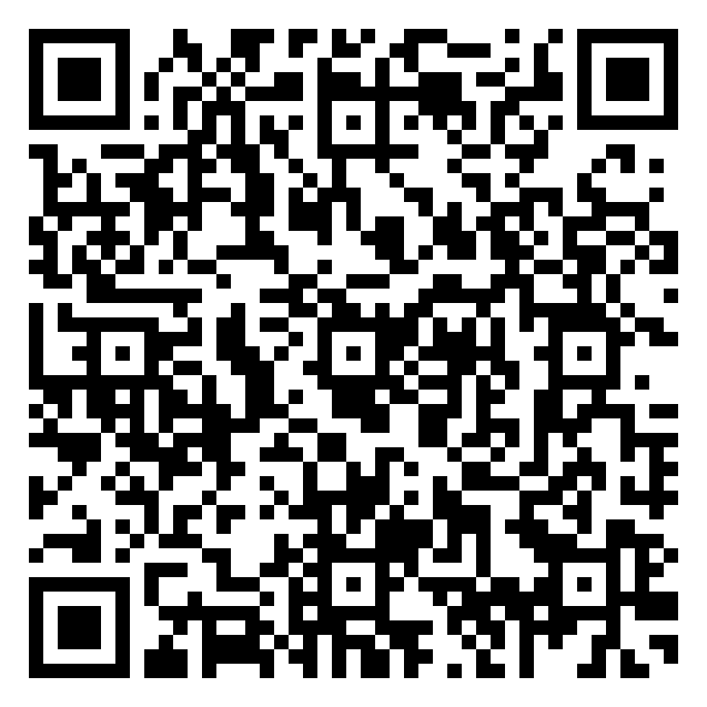 kod QR z danymi kontaktowymi 12113060200000