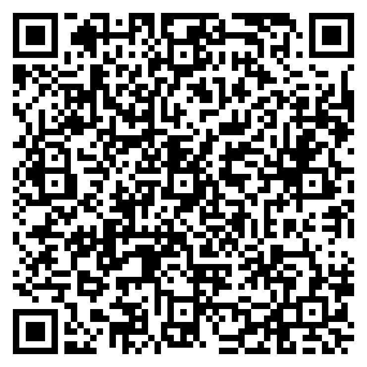 kod QR z danymi kontaktowymi 24100869600000