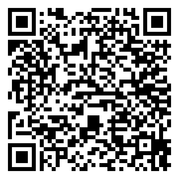kod QR z danymi kontaktowymi 32158083600000