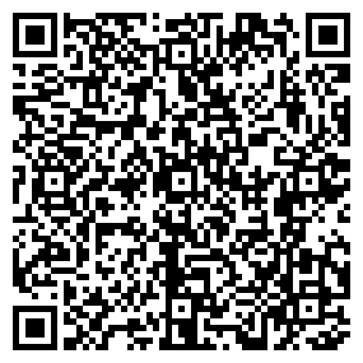 kod QR z danymi kontaktowymi 24006276500000