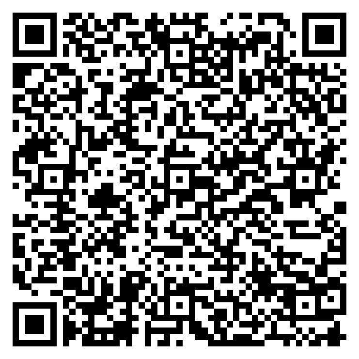 kod QR z danymi kontaktowymi 28025634300000