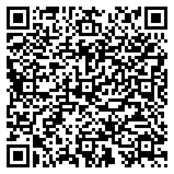 kod QR z danymi kontaktowymi 54335013600000