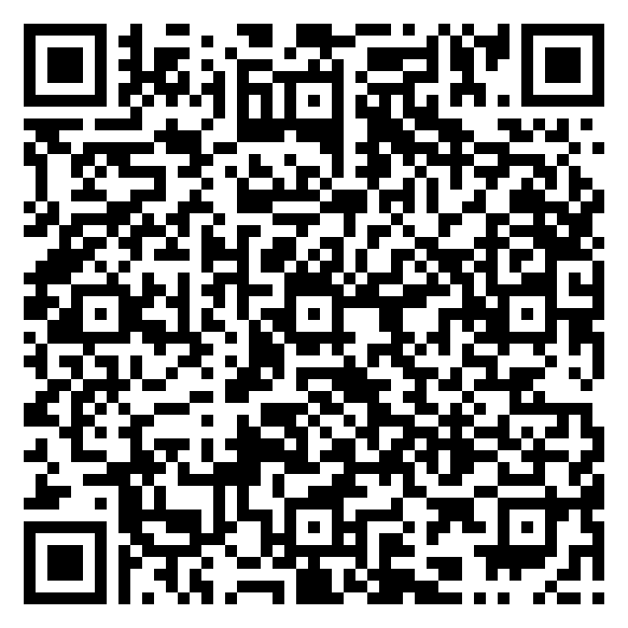 kod QR z danymi kontaktowymi 12059192700000