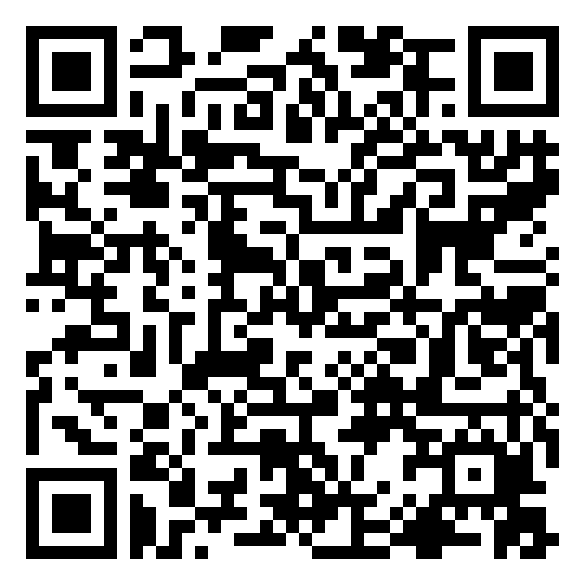 kod QR z danymi kontaktowymi 00275491500000