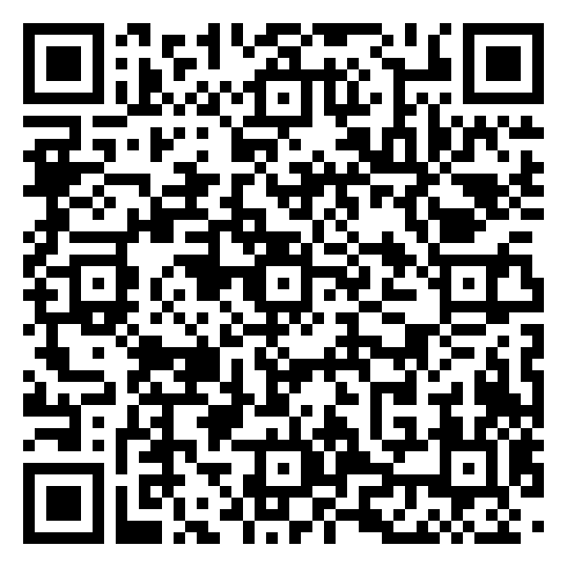 kod QR z danymi kontaktowymi 85022392800000