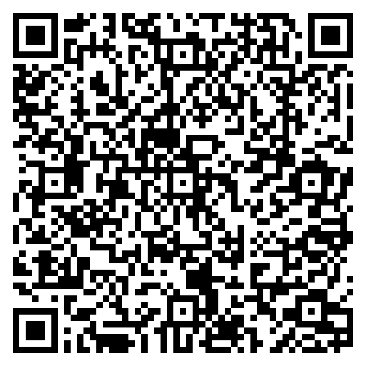 KACZMARCZYK STANISŁAWA MEGA Przedsiębiorstwo Turystyczno-Usługowe kod QR z danymi kontaktowymi kod QR z danymi kontaktowymi 27237734300000