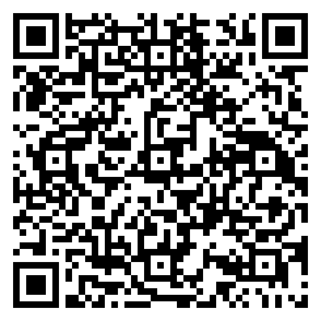 kod QR z danymi kontaktowymi 97053483900000