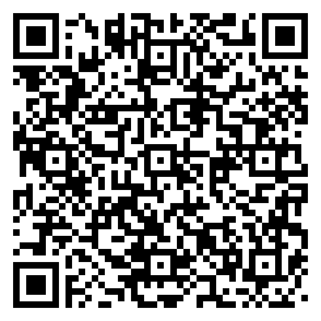 kod QR z danymi kontaktowymi 07028807300000