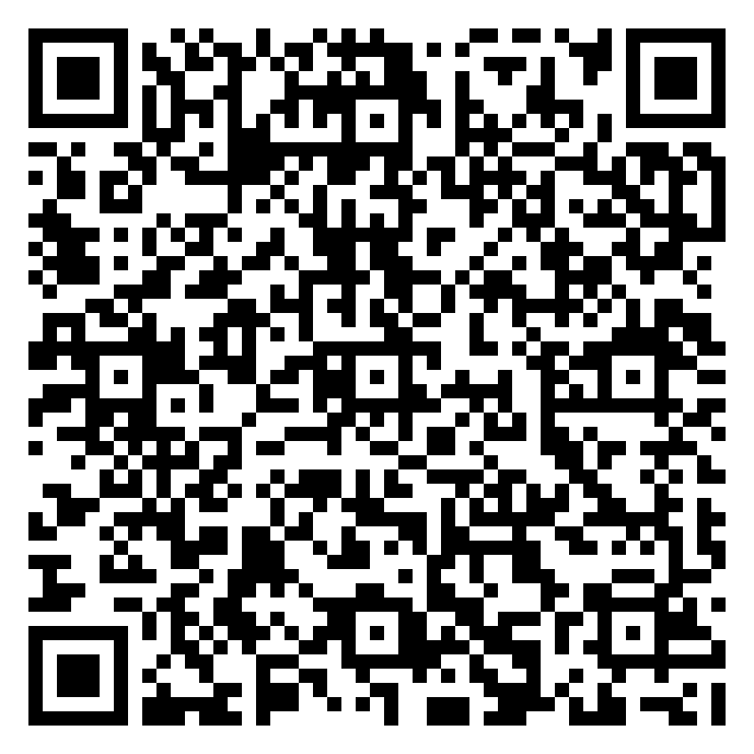 kod QR z danymi kontaktowymi 93105478800000