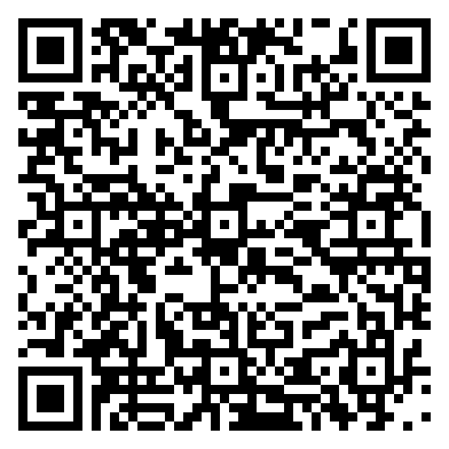 kod QR z danymi kontaktowymi 52536508600000