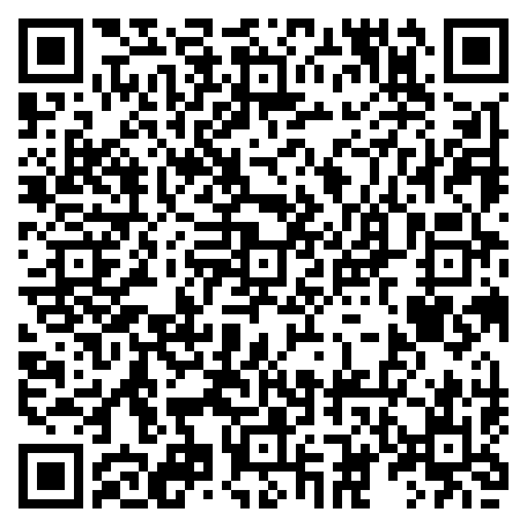 kod QR z danymi kontaktowymi 53119777300000