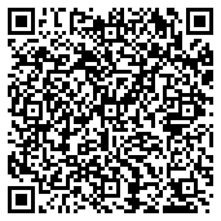 kod QR z danymi kontaktowymi 27302933100000