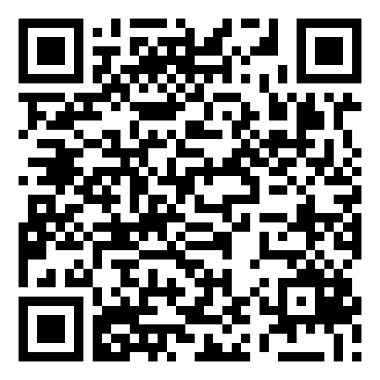 KACZMARCZYK ZENON kod QR z danymi kontaktowymi kod QR z danymi kontaktowymi 01706683300000