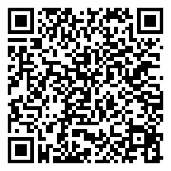 kod QR z danymi kontaktowymi 12079344700000