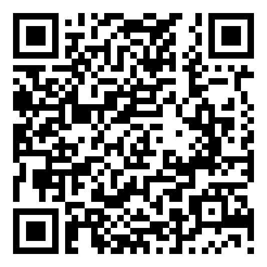 kod QR z danymi kontaktowymi 52213045400000
