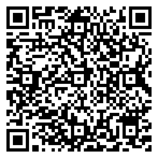 kod QR z danymi kontaktowymi 52095396700000