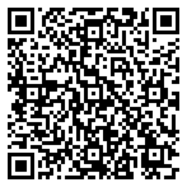 kod QR z danymi kontaktowymi 21100236900000
