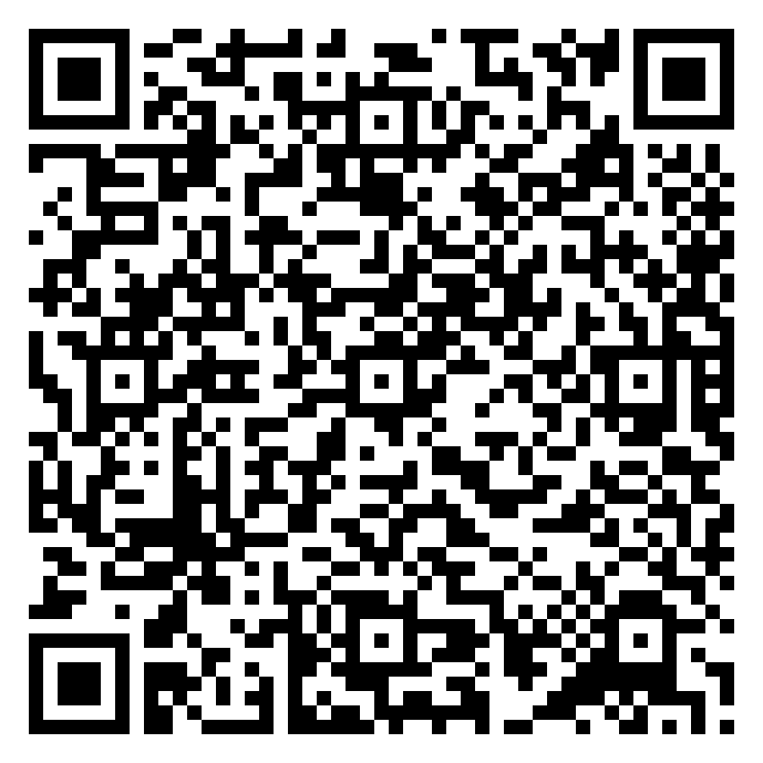 kod QR z danymi kontaktowymi 24194860800000