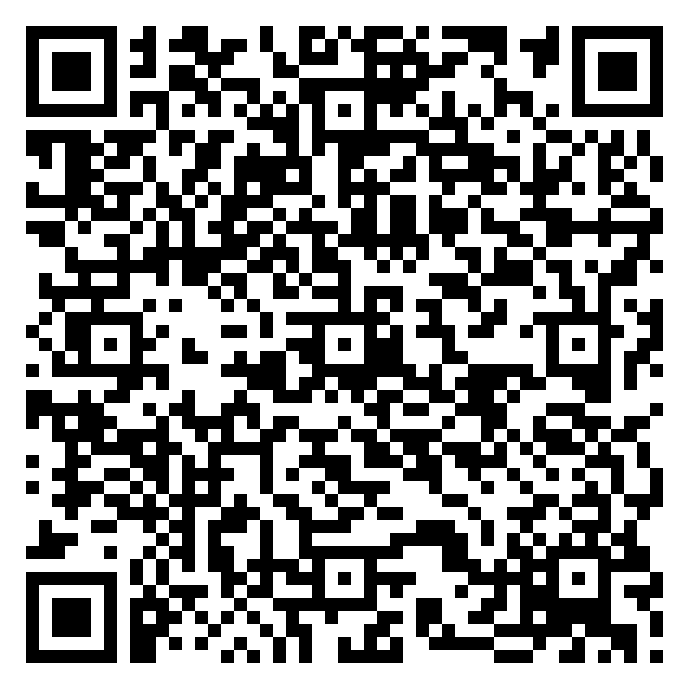kod QR z danymi kontaktowymi 79009305300000