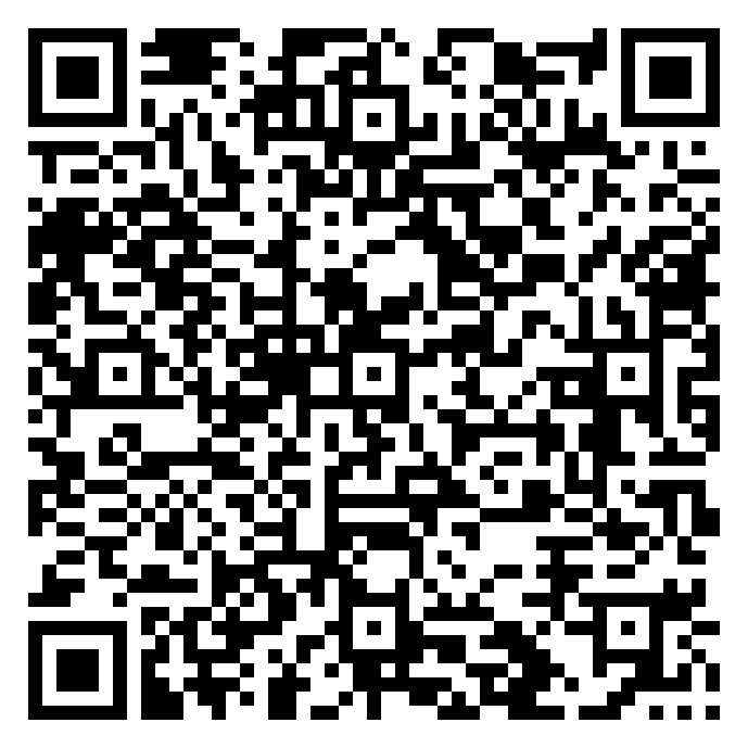 kod QR z danymi kontaktowymi 52918757500000