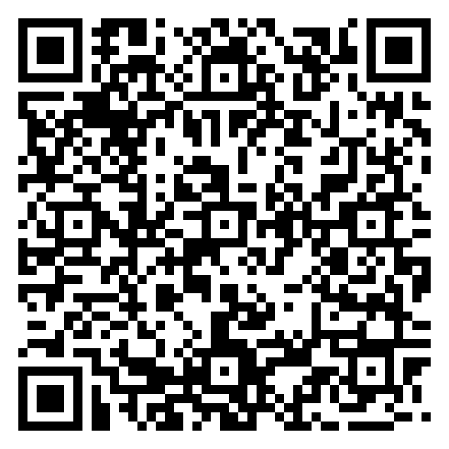kod QR z danymi kontaktowymi 54054925100000
