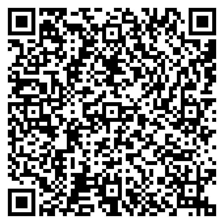 kod QR z danymi kontaktowymi 59069230500000