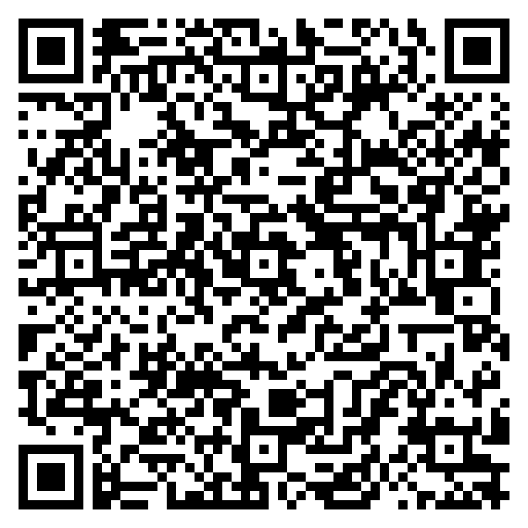 kod QR z danymi kontaktowymi 38004288600000