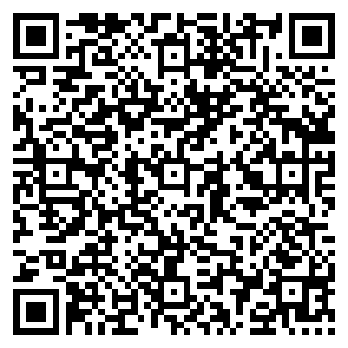 kod QR z danymi kontaktowymi 00000000000000