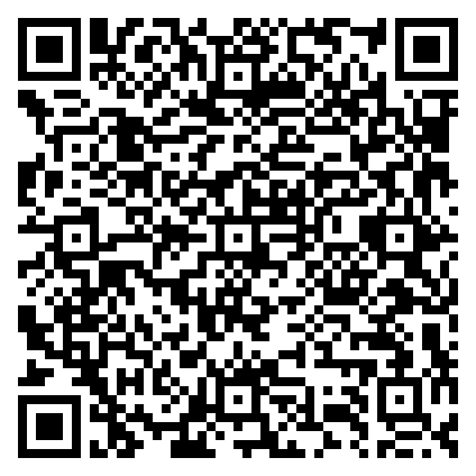 kod QR z danymi kontaktowymi 08121299200000