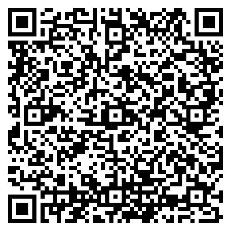 kod QR z danymi kontaktowymi 59201698500000