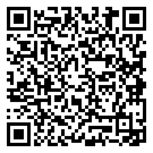 KACZMAREK DARIUSZ SZYMBAR kod QR z danymi kontaktowymi kod QR z danymi kontaktowymi 41103044800000