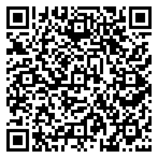 kod QR z danymi kontaktowymi 02014464000000
